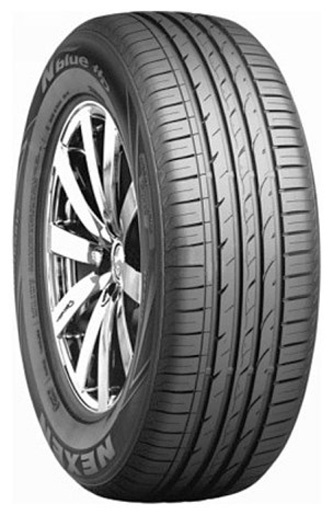 Nexen N'Blue HD 185/65 R15 88T