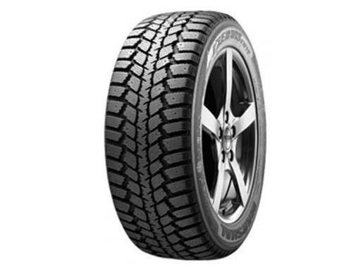 Marshal I'Zen WIS KW19 225/55 R17 98T