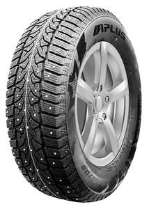 Aplus A703 225/60 R17 103T