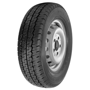 Dunlop SP LT30 235/60 R17 109/107T