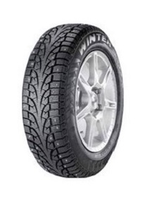 Pirelli Winter Carving 195/60 R15 88T