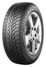 Bridgestone Blizzak LM32