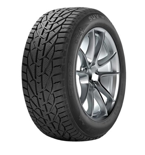 Tigar SUV Winter 225/65 R17 106H XL