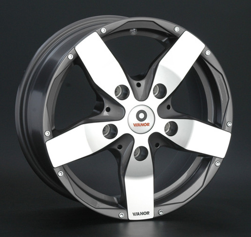 VIANOR VR31