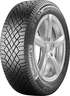 Continental VikingContact 7 265/35 R21 101T