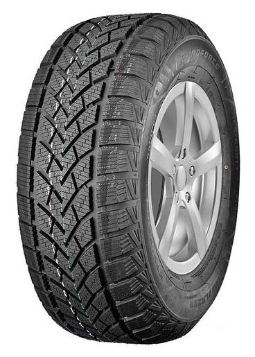 WindForce SnowBlazer PCR 215/65 R16 98H