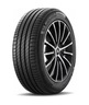 Michelin Primacy 4+