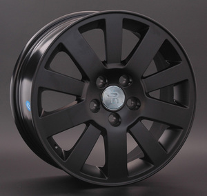 Replay Land Rover (LR3) 8x18 5x120 ET 53 Dia 72,6 (CH) хромированный