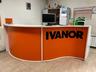 Vianor_203