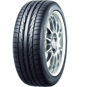 Toyo DRB
