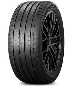 WindForce CatchFors UHP 225/40 R19 93W