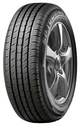 Dunlop SP Touring T1 185/65 R 15 88H