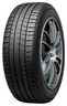 BFGoodrich Advantage 205/40 R17 84W XL