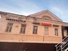 Ivanor_357