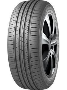 Duraturn Mozzo 4S+ 205/40 R17 84W