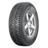 Nokian Tyres Nordman 8 SUV 225/55 R18 102T XL