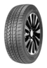 DoubleStar DW02 245/40 R20 99T