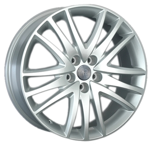 Replica Replay Hyundai HND106