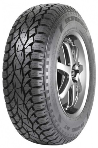 Ovation VI-686 AT 265/65 R17 112T
