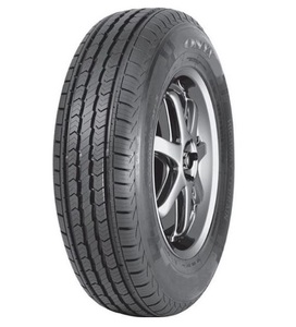 Onyx NY-HP187 255/55 R18 109W XL