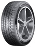 Continental PremiumContact 6 255/50 R20 109H XL