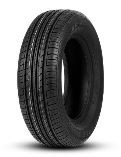 DoubleCoin DC-88 205/65 R15 94H