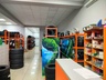 Vianor_602