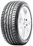 Sailun Atrezzo ZSR 205/40 R17 84Y