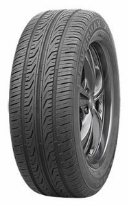 Kumho Power Max 769 195/55 R15 85H