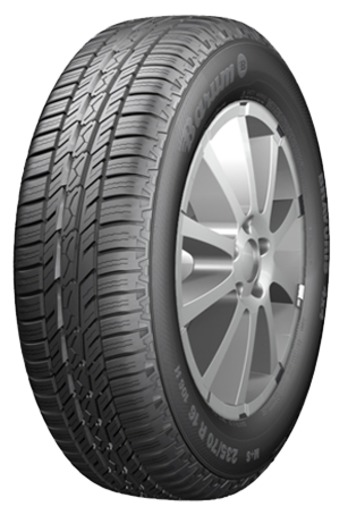 Barum Bravuris 4x4 215/65 R 16 98H