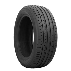 Toyo Proxes R54 225/55 R17 97V