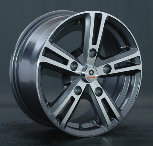 VIANOR VR28