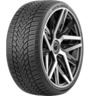 Grenlander ICEHAWKE I 235/35 R19 91V