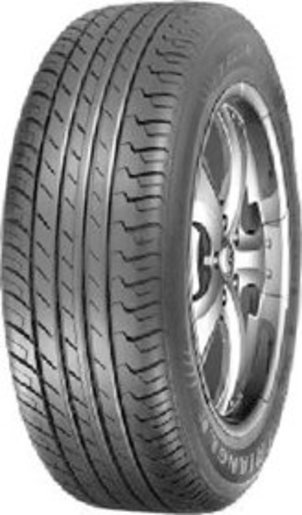 Triangle TR918 205/50 R15 89V XL