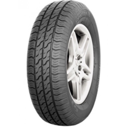 GT Radial KargoMax ST-4000