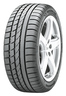 Hankook Icebear W300A