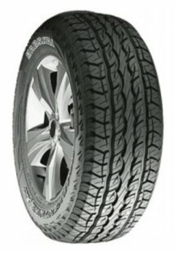 Marshal KL61 Road Venture SAT 285/70 R16 121/118R
