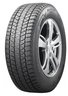 Bridgestone Blizzak DM-V3