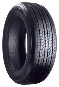 Toyo Open Country A20 245/55 R19 103T