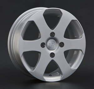 Replica Replay Ford FD59