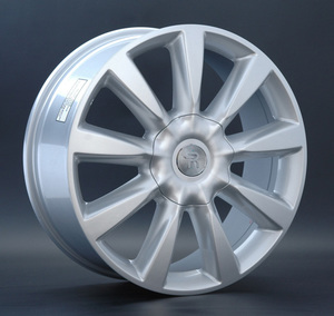 Replica Replay Infiniti INF10