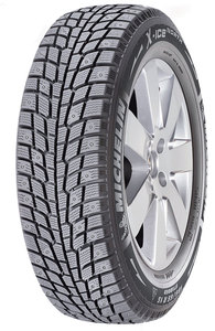 Michelin X-Ice North 185/65 R14 86T