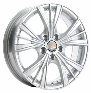 LegeArtis Replica Opel Concept-OPL507