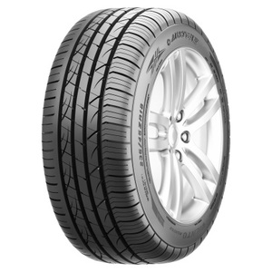 Austone SP702 245/45 R19 102Y