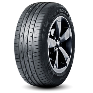 Leao Nova-Force C/S 255/40 R20 101W XL