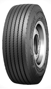 Cordiant Professional TR-1