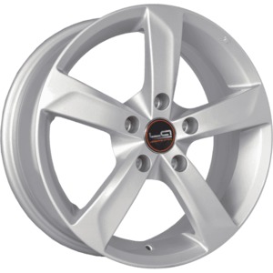 LegeArtis Replica Geely GL20