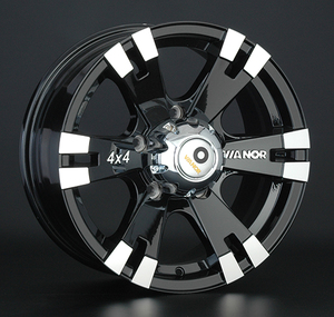 VIANOR VR35