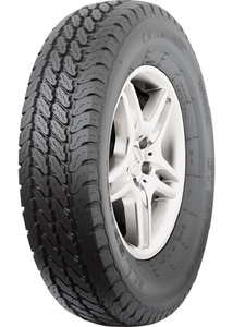 GT Radial Savero G1