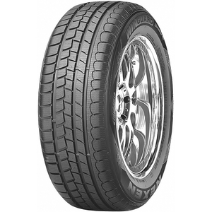 Nexen WinGuard Snow G 225/70 R16 103H